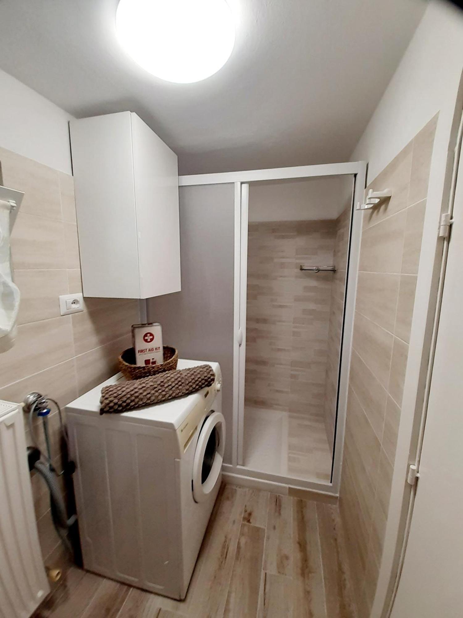 Piccola Perla Sul Golfo Apartamento Sestri Levante Exterior foto